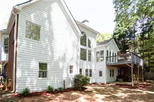 1820 Noblin Ridge Way, Duluth, GA 30097 - Photo 12