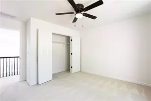 1820 Noblin Ridge Way, Duluth, GA 30097 - Photo 50