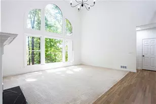 1820 Noblin Ridge Way, Duluth, GA 30097 - Photo 26