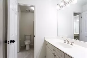 1820 Noblin Ridge Way, Duluth, GA 30097 - Photo 58