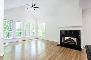 1820 Noblin Ridge Way, Duluth, GA 30097 - Photo 28