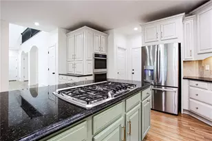 1820 Noblin Ridge Way, Duluth, GA 30097 - Photo 34