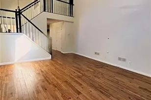 270 Sweetwater Trce, Roswell, GA 30076 - Photo 18