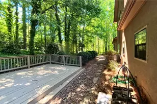 270 Sweetwater Trce, Roswell, GA 30076 - Photo 32