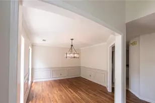 270 Sweetwater Trce, Roswell, GA 30076 - Photo 4
