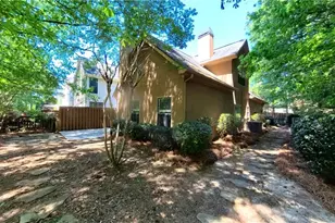 270 Sweetwater Trce, Roswell, GA 30076 - Photo 36