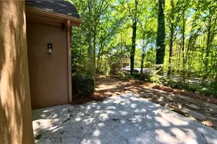 270 Sweetwater Trce, Roswell, GA 30076 - Photo 38