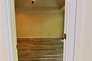 270 Sweetwater Trce, Roswell, GA 30076 - Photo 6