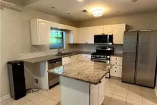 270 Sweetwater Trce, Roswell, GA 30076 - Photo 22