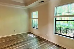 270 Sweetwater Trce, Roswell, GA 30076 - Photo 8