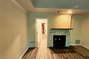 270 Sweetwater Trce, Roswell, GA 30076 - Photo 10