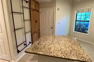 270 Sweetwater Trce, Roswell, GA 30076 - Photo 26