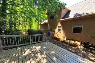 270 Sweetwater Trce, Roswell, GA 30076 - Photo 34