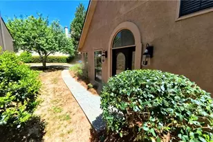 270 Sweetwater Trce, Roswell, GA 30076 - Photo 48