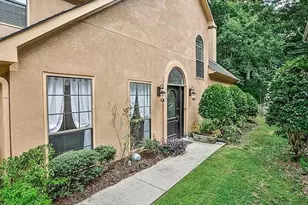 270 Sweetwater Trce, Roswell, GA 30076 - Photo 2
