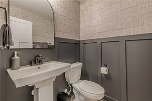 255 Climbing Ivy Cir, Fayetteville, GA 30214 - Photo 6