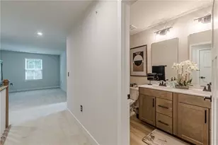 255 Climbing Ivy Cir, Fayetteville, GA 30214 - Photo 16