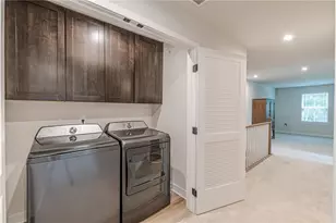 255 Climbing Ivy Cir, Fayetteville, GA 30214 - Photo 18