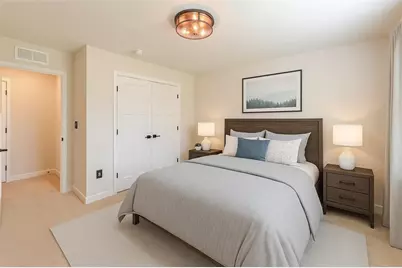255 Climbing Ivy Circle, Fayetteville, GA 30214 - Photo 20