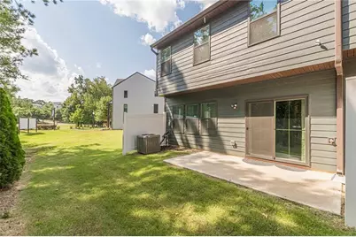 255 Climbing Ivy Circle, Fayetteville, GA 30214 - Photo 28