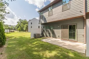 255 Climbing Ivy Cir, Fayetteville, GA 30214 - Photo 28