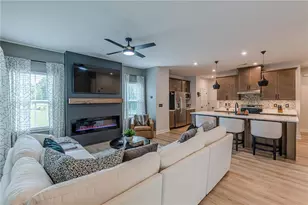 255 Climbing Ivy Cir, Fayetteville, GA 30214 - Photo 12