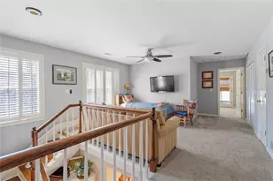 1051 Club Pl NE, Brookhaven, GA 30319 - Photo 20