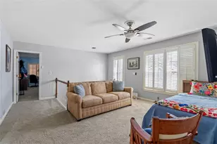1051 Club Pl NE, Brookhaven, GA 30319 - Photo 32
