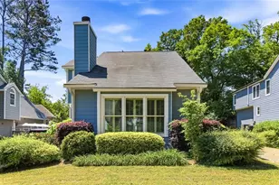 1051 Club Pl NE, Brookhaven, GA 30319 - Photo 2