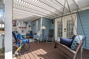 1051 Club Pl NE, Brookhaven, GA 30319 - Photo 22