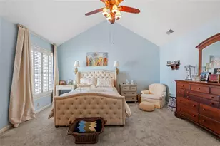 1051 Club Pl NE, Brookhaven, GA 30319 - Photo 8