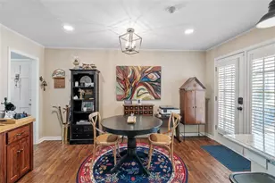 1051 Club Pl NE, Brookhaven, GA 30319 - Photo 16