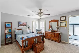 1051 Club Pl NE, Brookhaven, GA 30319 - Photo 28