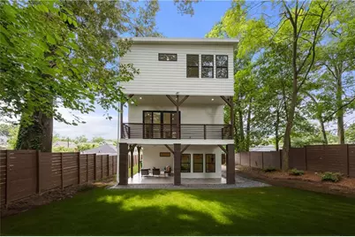 24 Hutchinson Street NE, Atlanta, GA 30307 - Photo 56