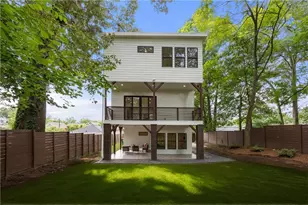 24 Hutchinson St NE, Atlanta, GA 30307 - Photo 56
