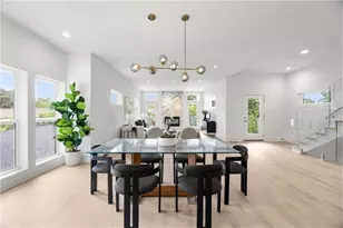 24 Hutchinson St NE, Atlanta, GA 30307 - Photo 26