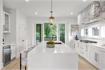 24 Hutchinson Street NE, Atlanta, GA 30307 - Photo 30