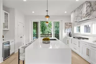 24 Hutchinson St NE, Atlanta, GA 30307 - Photo 30