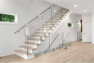 24 Hutchinson Street NE, Atlanta, GA 30307 - Photo 36