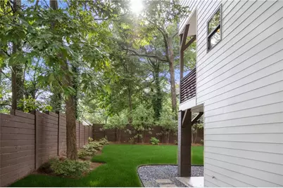 24 Hutchinson Street NE, Atlanta, GA 30307 - Photo 58