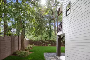 24 Hutchinson St NE, Atlanta, GA 30307 - Photo 58