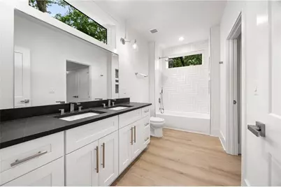 24 Hutchinson Street NE, Atlanta, GA 30307 - Photo 52