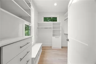 24 Hutchinson St NE, Atlanta, GA 30307 - Photo 50
