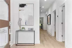 24 Hutchinson St NE, Atlanta, GA 30307 - Photo 14