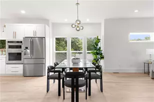 24 Hutchinson St NE, Atlanta, GA 30307 - Photo 28