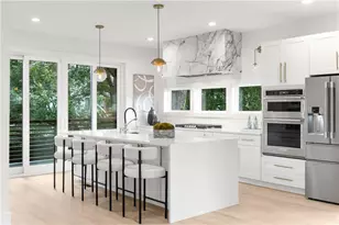 24 Hutchinson St NE, Atlanta, GA 30307 - Photo 6