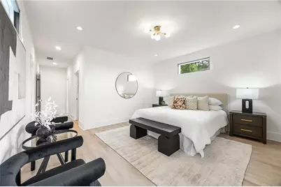 24 Hutchinson Street NE, Atlanta, GA 30307 - Photo 42