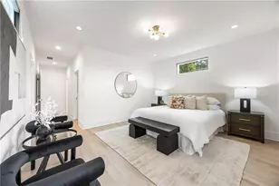 24 Hutchinson St NE, Atlanta, GA 30307 - Photo 42