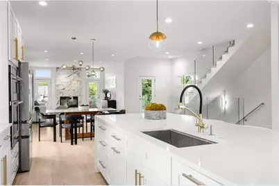 24 Hutchinson Street NE, Atlanta, GA 30307 - Photo 32