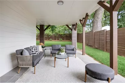 24 Hutchinson Street NE, Atlanta, GA 30307 - Photo 54